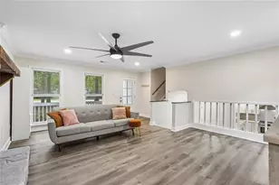 723 Jockey Ln, Auburn, GA 30011 - Photo 6