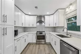 723 Jockey Ln, Auburn, GA 30011 - Photo 10