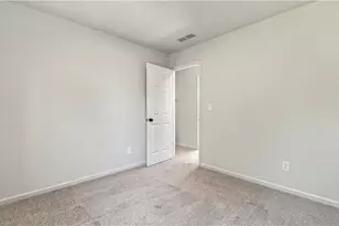 4457 James Wade Dr, Snellville, GA 30039 - Photo 22