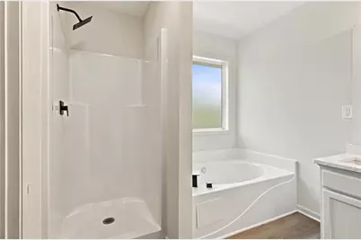 4457 James Wade Drive, Snellville, GA 30039 - Photo 16