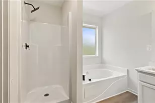4457 James Wade Dr, Snellville, GA 30039 - Photo 16