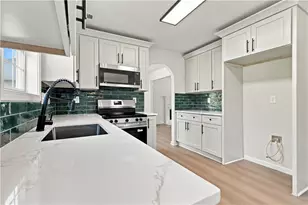 4457 James Wade Dr, Snellville, GA 30039 - Photo 4