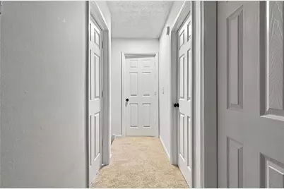 4457 James Wade Drive, Snellville, GA 30039 - Photo 20