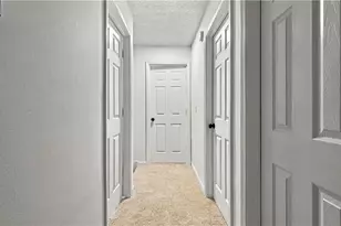 4457 James Wade Dr, Snellville, GA 30039 - Photo 20