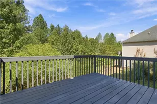 4457 James Wade Dr, Snellville, GA 30039 - Photo 26