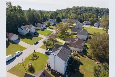 4457 James Wade Drive, Snellville, GA 30039 - Photo 28
