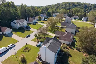 4457 James Wade Dr, Snellville, GA 30039 - Photo 28