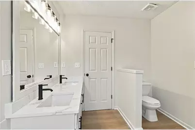 4457 James Wade Drive, Snellville, GA 30039 - Photo 24