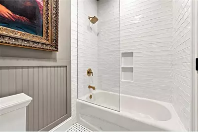 1373 N Druid Hills Road NE, Atlanta, GA 30319 - Photo 24