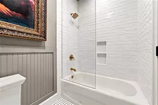 1373 N Druid Hills Rd NE, Atlanta, GA 30319 - Photo 24