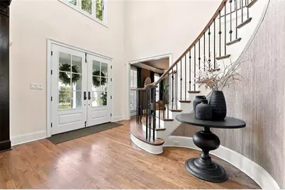 1373 N Druid Hills Road NE, Atlanta, GA 30319 - Photo 22