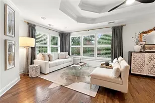 1373 N Druid Hills Rd NE, Atlanta, GA 30319 - Photo 18