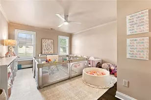 1373 N Druid Hills Rd NE, Atlanta, GA 30319 - Photo 34