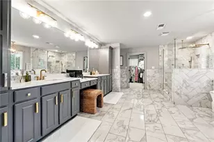 1373 N Druid Hills Rd NE, Atlanta, GA 30319 - Photo 20