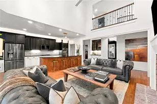 1373 N Druid Hills Rd NE, Atlanta, GA 30319 - Photo 28