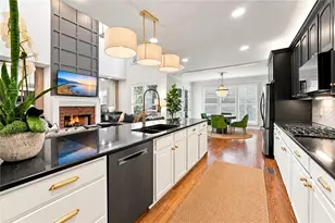 1373 N Druid Hills Rd NE, Atlanta, GA 30319 - Photo 44