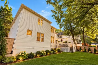 1373 N Druid Hills Road NE, Atlanta, GA 30319 - Photo 40