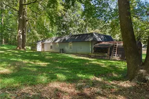 4343 Hamill Ct, Buford, GA 30519 - Photo 6