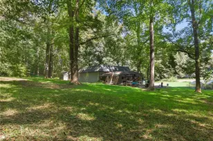 4343 Hamill Ct, Buford, GA 30519 - Photo 4
