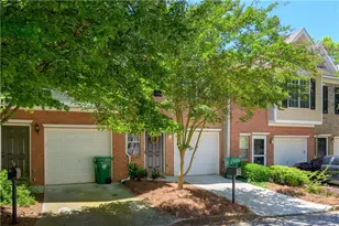 757 Brookside Parc Ln, Avondale Estates, GA 30002 - Photo 22
