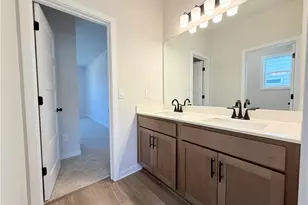 5267 Baymont Dr, Gainesville, GA 30507 - Photo 36