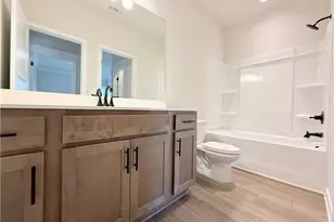5267 Baymont Dr, Gainesville, GA 30507 - Photo 24