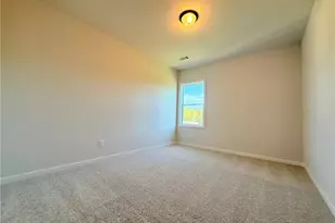 5267 Baymont Dr, Gainesville, GA 30507 - Photo 32
