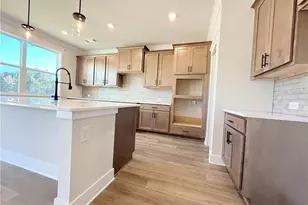 5267 Baymont Dr, Gainesville, GA 30507 - Photo 16