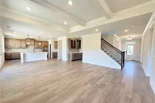5267 Baymont Dr, Gainesville, GA 30507 - Photo 14