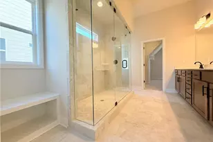 5267 Baymont Dr, Gainesville, GA 30507 - Photo 28