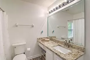 1370 Cook Rd, Oxford, GA 30054 - Photo 52
