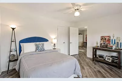 1370 Cook Road, Oxford, GA 30054 - Photo 54