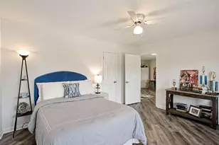 1370 Cook Rd, Oxford, GA 30054 - Photo 54