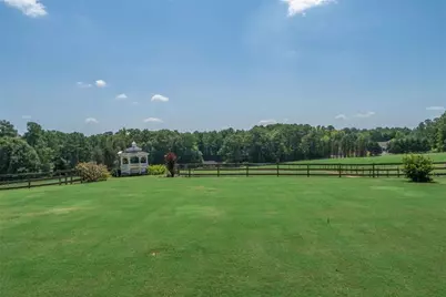 1370 Cook Road, Oxford, GA 30054 - Photo 18