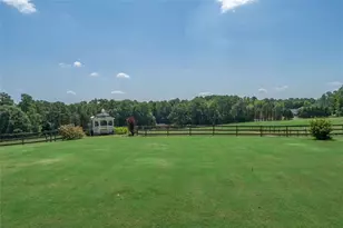1370 Cook Rd, Oxford, GA 30054 - Photo 18