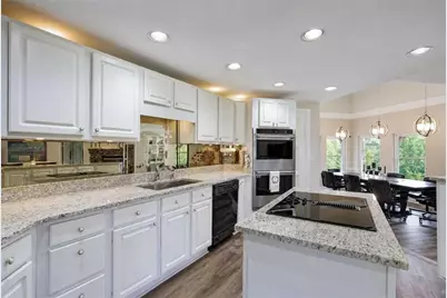 1370 Cook Road, Oxford, GA 30054 - Photo 36