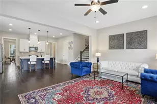 895 Samples Ln NW, Atlanta, GA 30318 - Photo 12