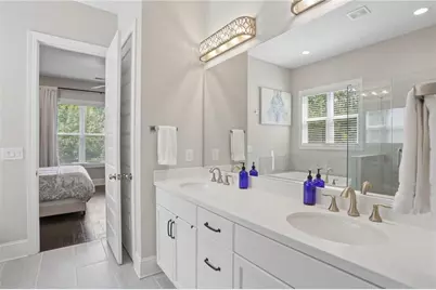 895 Samples Lane NW, Atlanta, GA 30318 - Photo 16