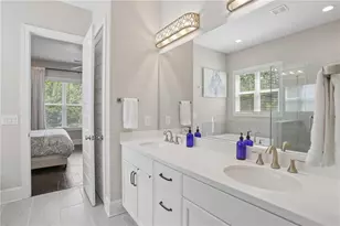 895 Samples Ln NW, Atlanta, GA 30318 - Photo 16