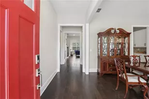 895 Samples Ln NW, Atlanta, GA 30318 - Photo 2