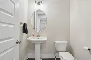 895 Samples Ln NW, Atlanta, GA 30318 - Photo 6