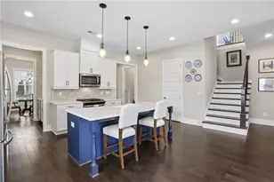 895 Samples Ln NW, Atlanta, GA 30318 - Photo 10