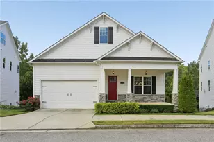 895 Samples Ln NW, Atlanta, GA 30318 - Photo 34
