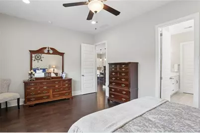 895 Samples Lane NW, Atlanta, GA 30318 - Photo 14