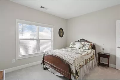895 Samples Lane NW, Atlanta, GA 30318 - Photo 20