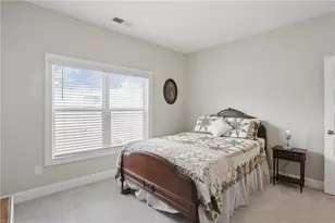 895 Samples Ln NW, Atlanta, GA 30318 - Photo 20