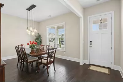 895 Samples Lane NW, Atlanta, GA 30318 - Photo 4