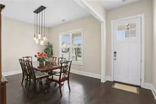 895 Samples Ln NW, Atlanta, GA 30318 - Photo 4