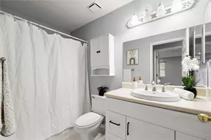 704 Barrington Hills Dr, Sandy Springs, GA 30350 - Photo 28