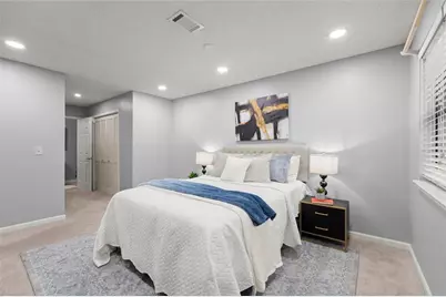 704 Barrington Hills Drive, Sandy Springs, GA 30350 - Photo 26